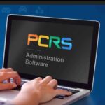 dealer portal pcrs Lightspeed DMS Integration Available