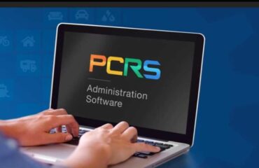 dealer portal pcrs Lightspeed DMS Integration Available