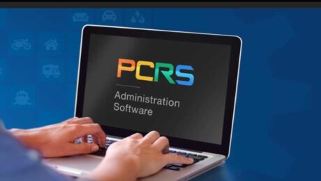 dealer portal pcrs Lightspeed DMS Integration Available